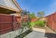 Additional image 17 of Skippers Way, Walton On The Naze CO14