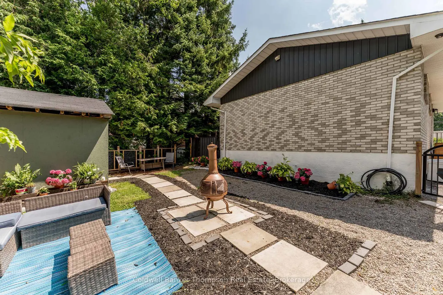 Additional image 16 of 38 Susan Street