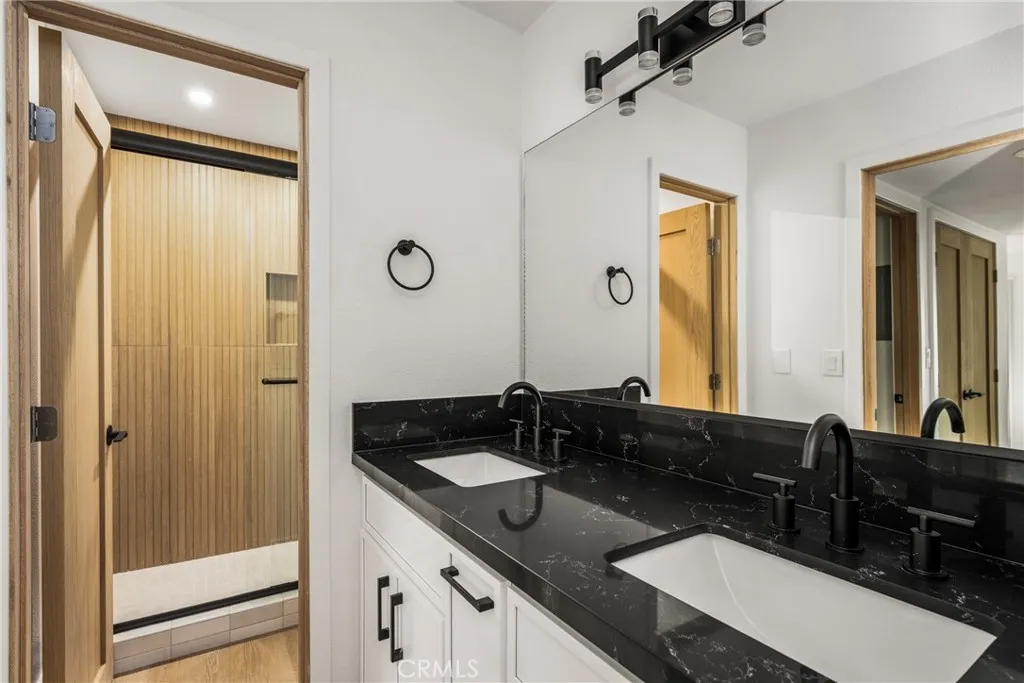 Additional image 29 of 2565 Santa Ana Ave Unit 5, Costa Mesa, CA 92627