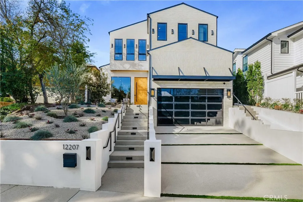 Additional image 53 of 12207 Valleyheart Drive, Studio City, CA 91604