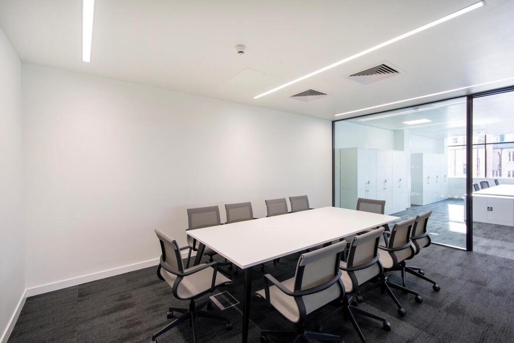 Additional image 7 of Union Plaza, Union Wynd, Aberdeen, AB10 1SL