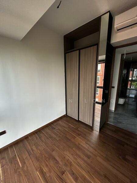 Additional image 5 of 74 Grange Rd