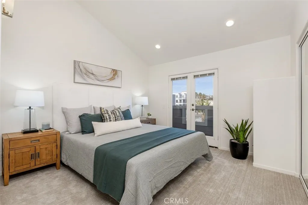 Additional image 25 of 24582 Del Prado Ave Unit 202, Dana Point, CA 92629