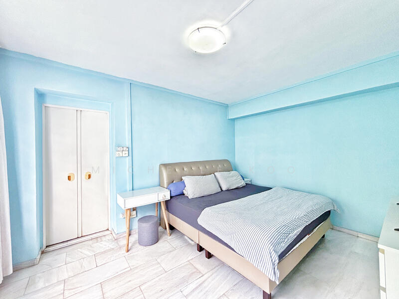 Additional image 11 of 442 Fajar Road