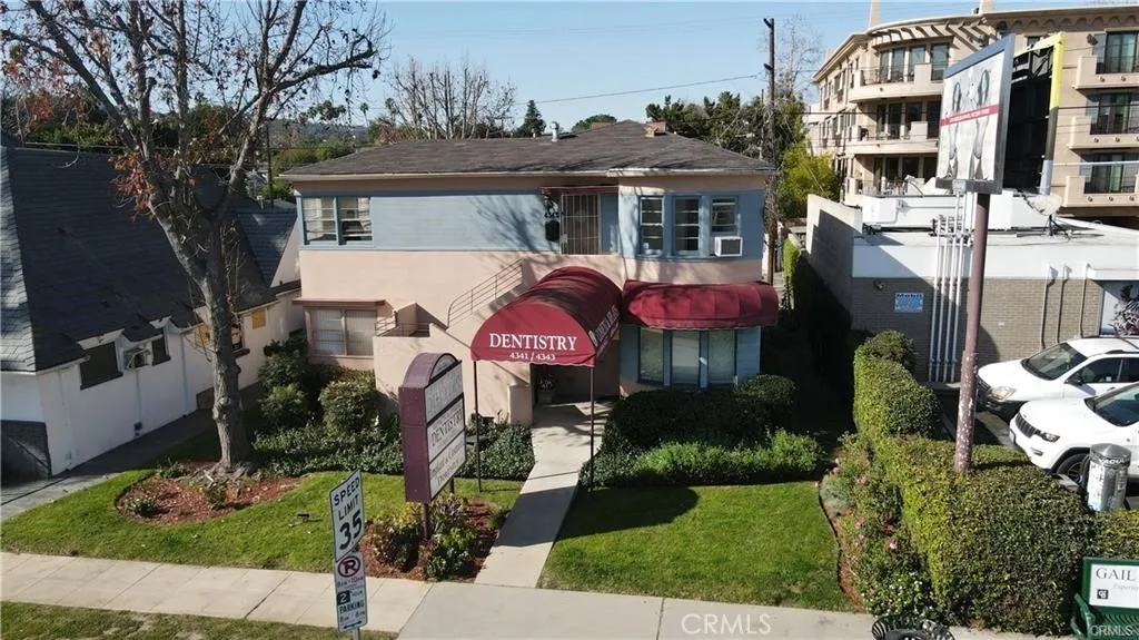 Additional image 33 of 4343 Laurel Canyon Boulevard, Studio City, CA 91604