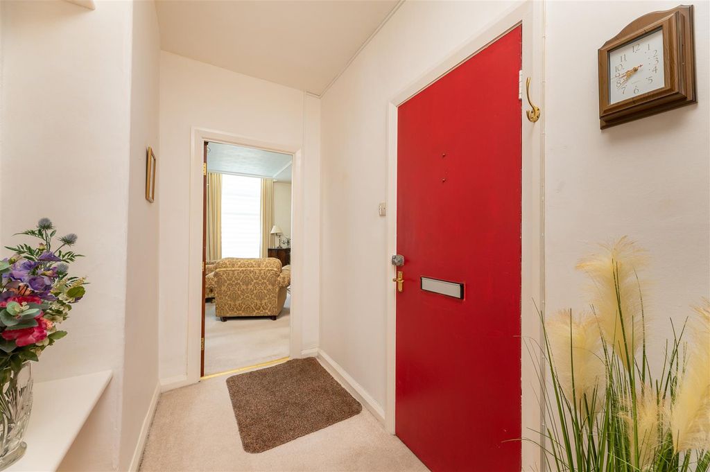 Additional image 12 of 2 bed flat for saleDeaconess Court, Queens Road, Ilkley LS29