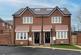 437, Rosedene at Westhill, Kettering NN15 7FF