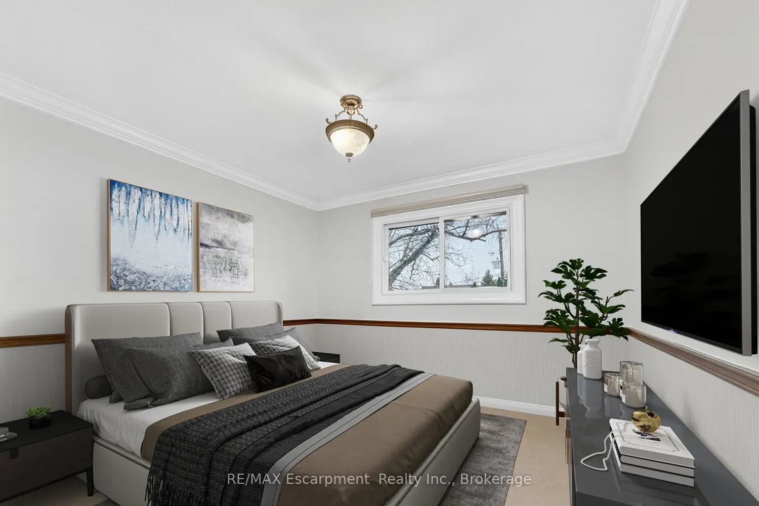 Additional image 13 of 195 Wilton Street