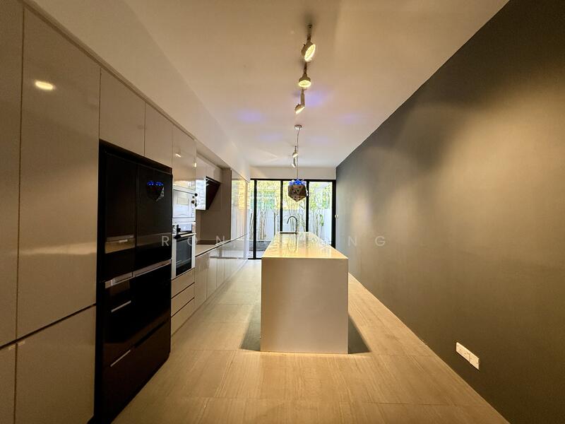 Additional image 2 of Lorong 101 Changi