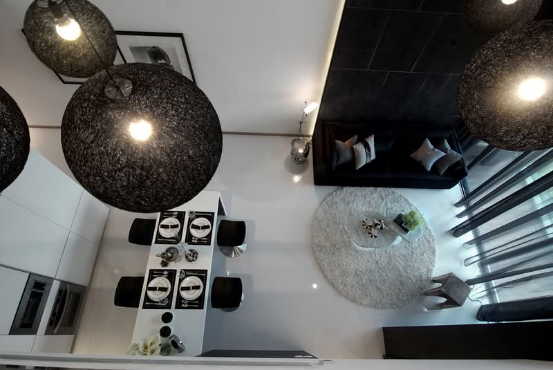 Additional image 27 of 6 Sinaran Drive