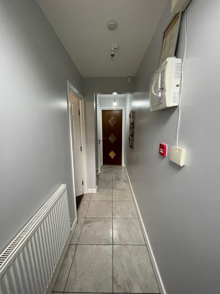 Additional image 6 of Room in a Shared House, Arley Road, B29, N1 7GU