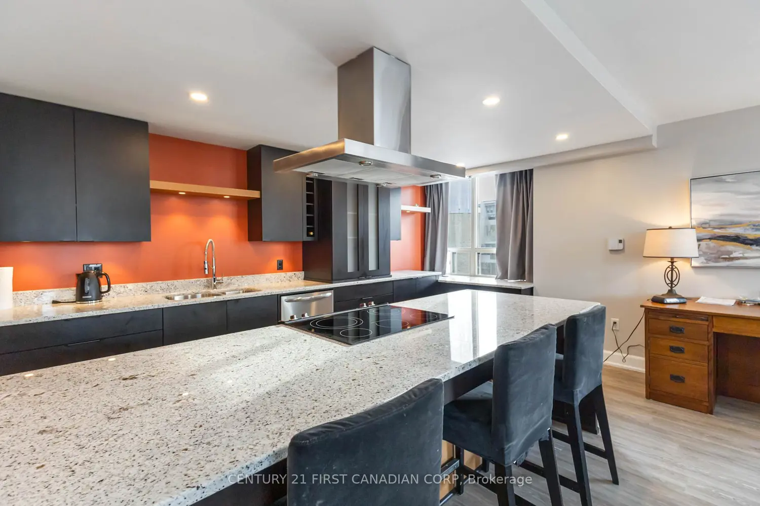 Additional image 11 of 7 Picton Street 403