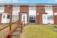 Additional image 11 of Radcliffe Road, Bolton, BL3