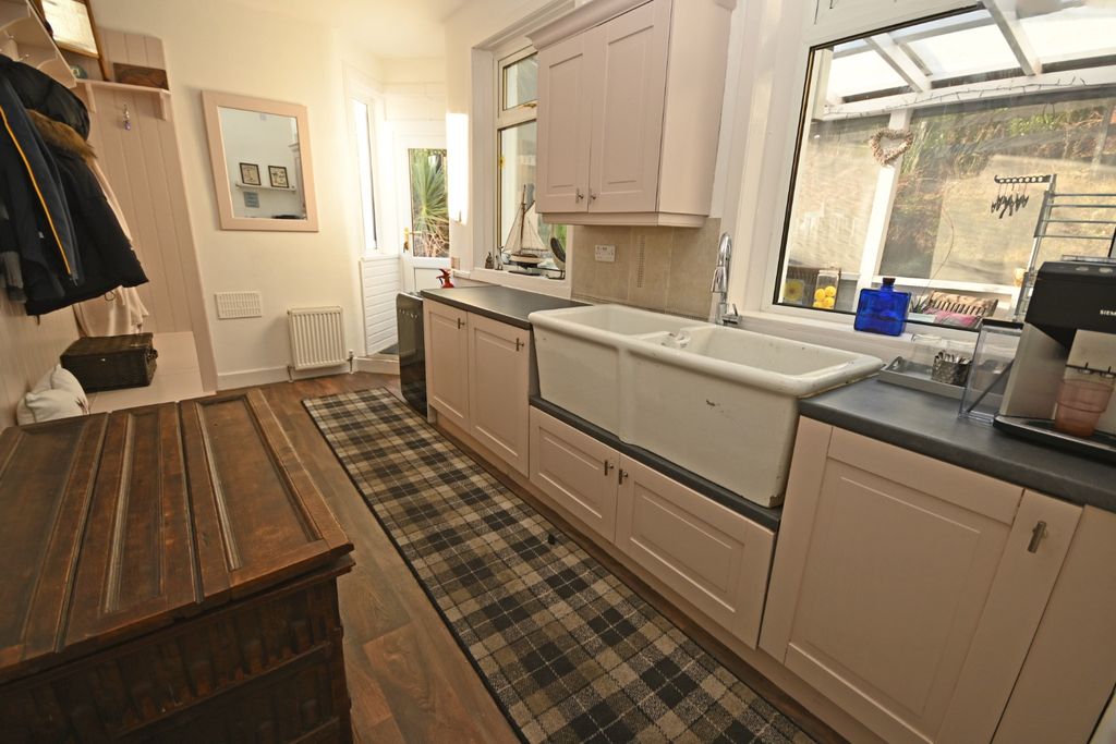 Additional image 21 of 5 bed detached house for saleLoch Long House, Blairmore, Dunoon, Argyll And Bute PA23