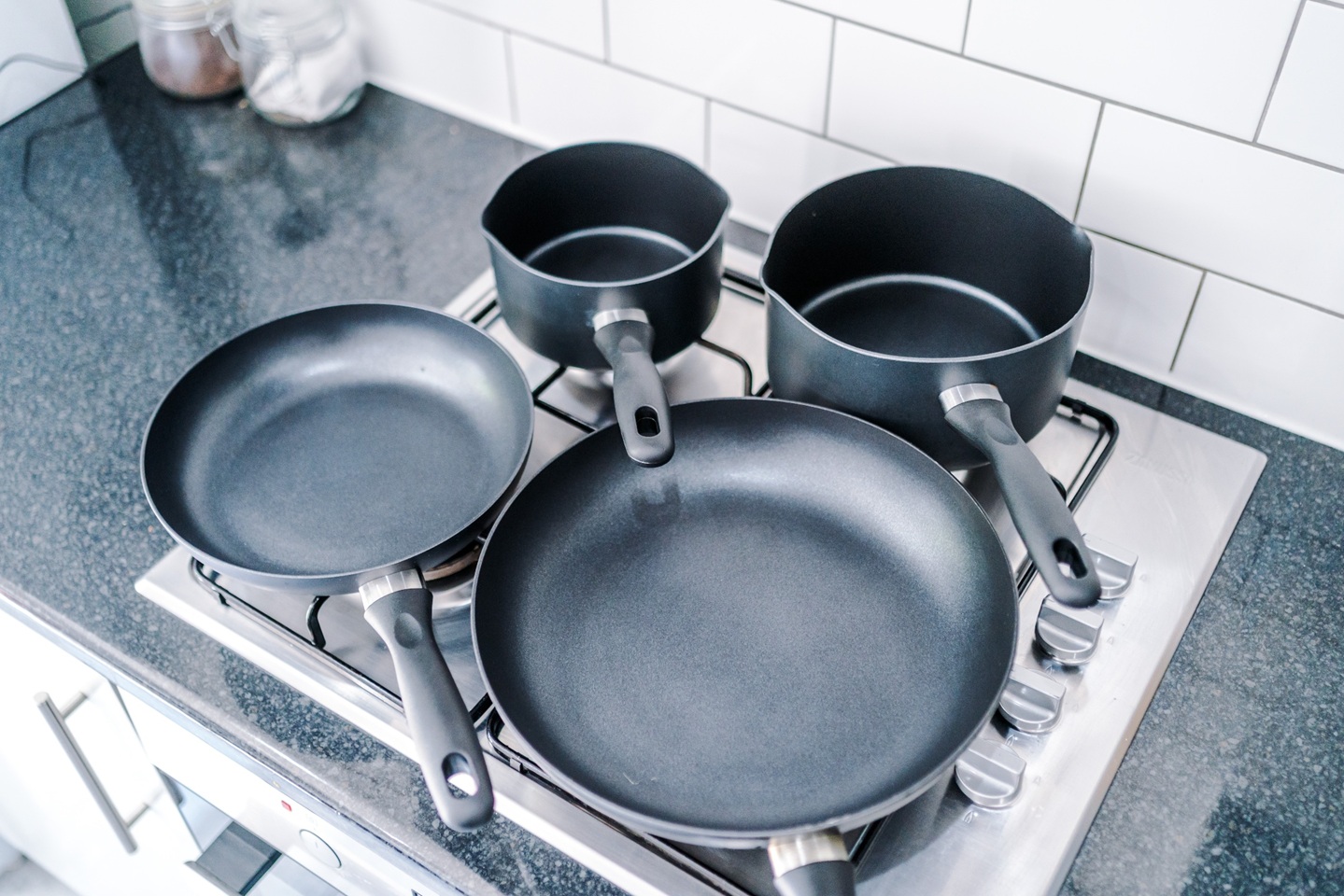 Additional image 51 of 4 Bed Semi-Detached House, Wynn Street, B15, N1 7GU