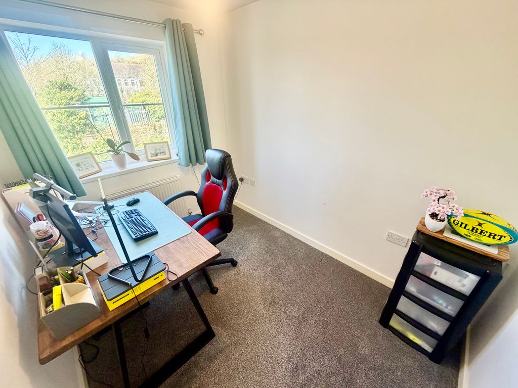 Additional image 16 of 3 bed semi-detached house for saleBellvue Road, Llanelli SA14