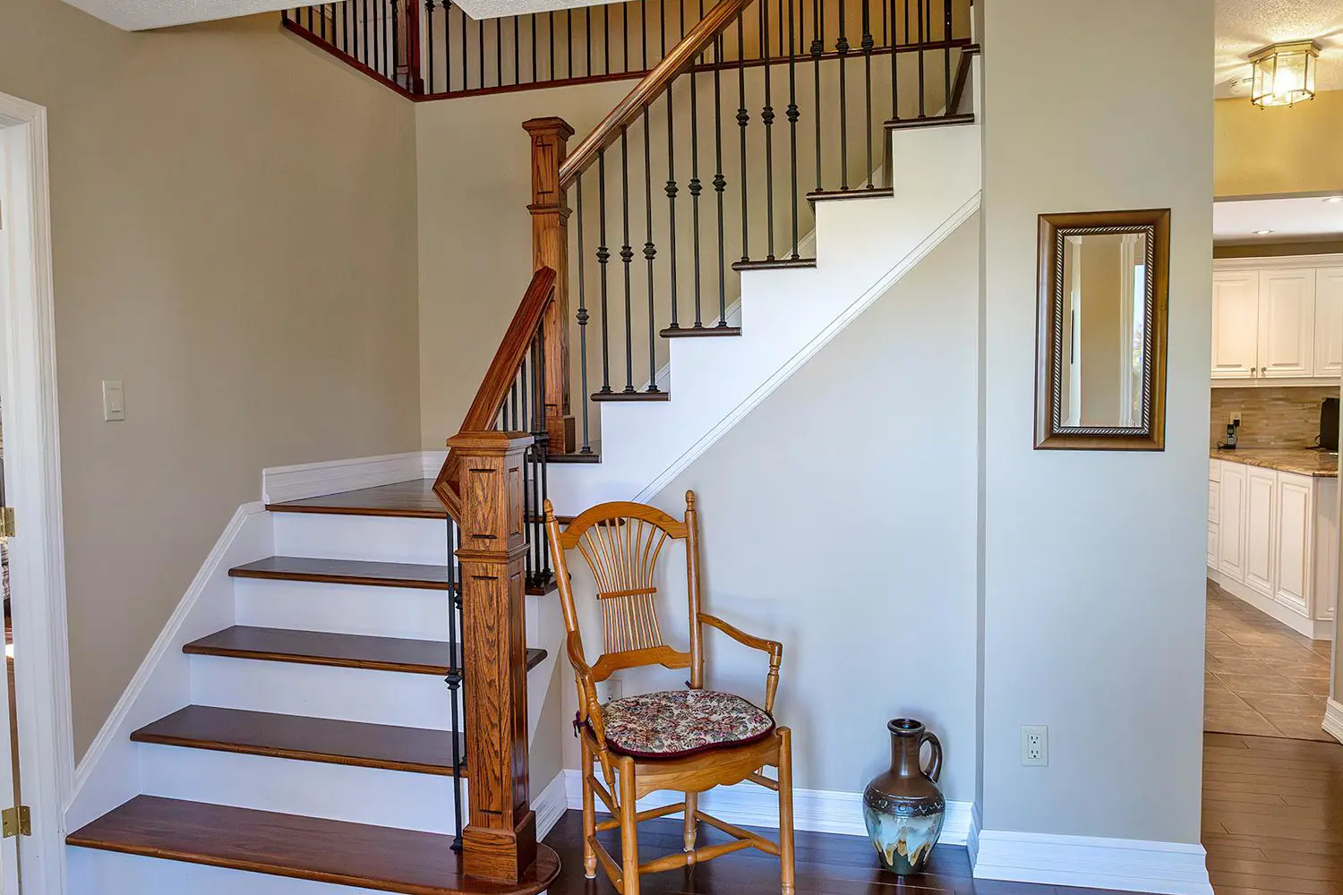 2 Fairholme Drive
