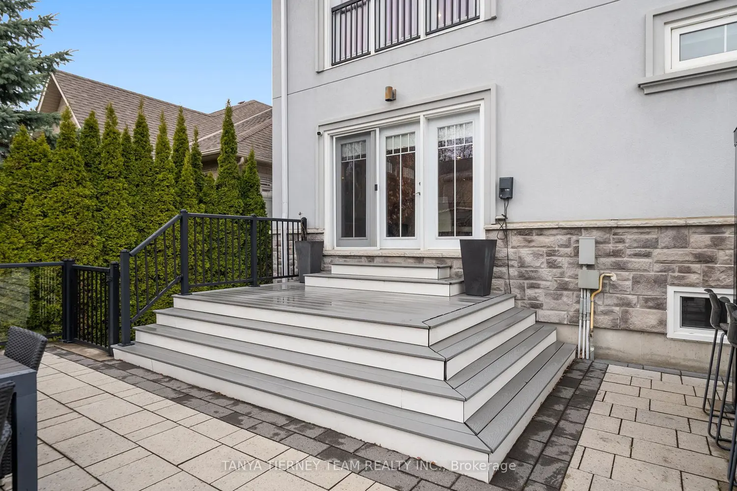 Additional image 16 of 1 Centre Street