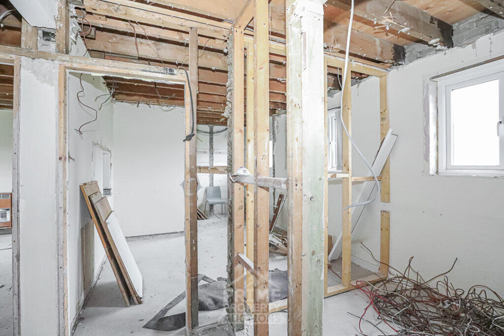 Additional image 13 of 1-4 Miltonfold Court, Bucksburn, AB21 9DS