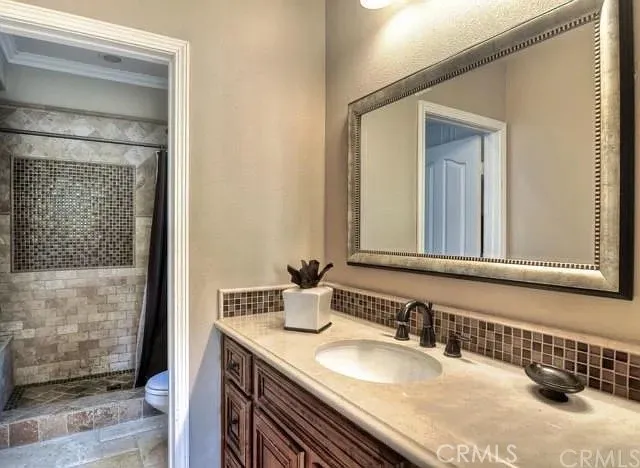 Additional image 39 of 20275 Via Natalie, Yorba Linda, CA 92887