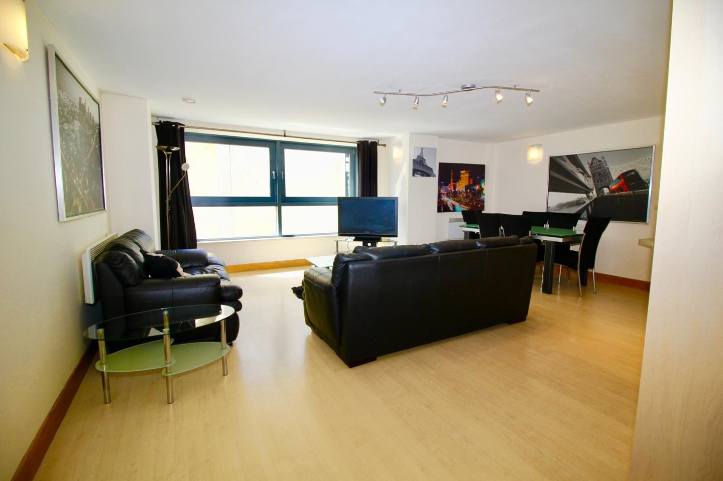 Additional image 14 of 2 Bed Flat, Little Neville Street, LS1, N1 7GU