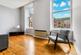 Additional image 2 of Blackfriars Court, Merchant City, G1 1BL