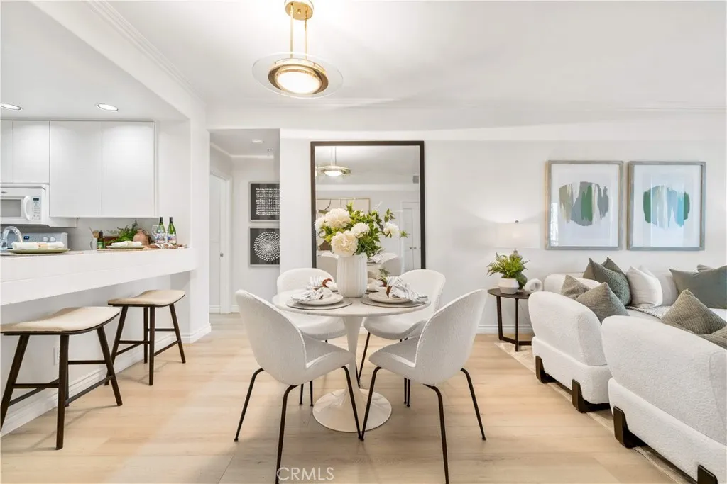 Additional image 15 of 2233 Martin Unit 204, Irvine, CA 92612