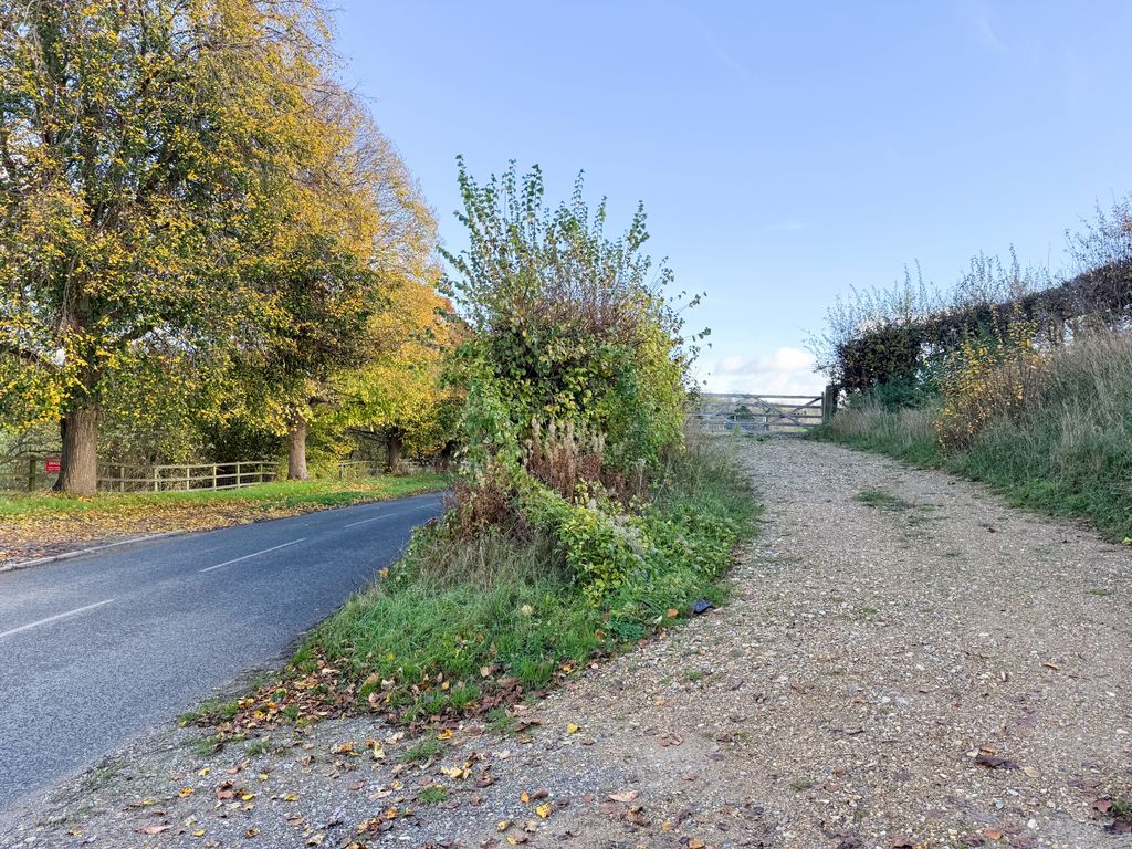 Additional image 4 of Land for saleDean Lane, Cookham SL6