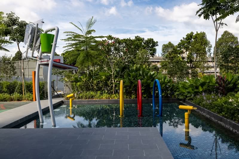 Additional image 31 of 8 Clementi Avenue 1