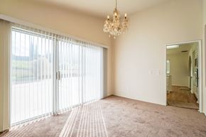 Additional image 2 of 5316 Gardendale Ln, PALMDALE, CA, 93551