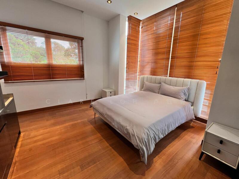 Additional image 10 of Dalvey estate