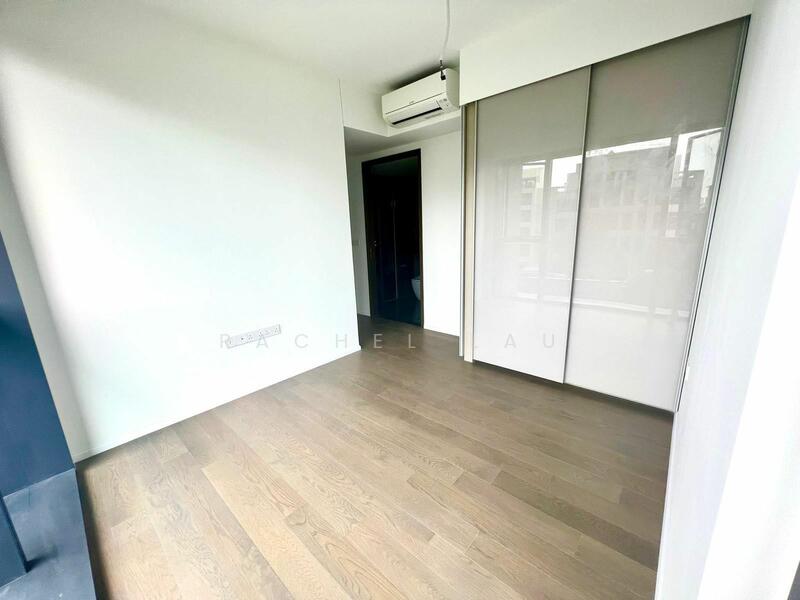 822 Sims Avenue photo 5