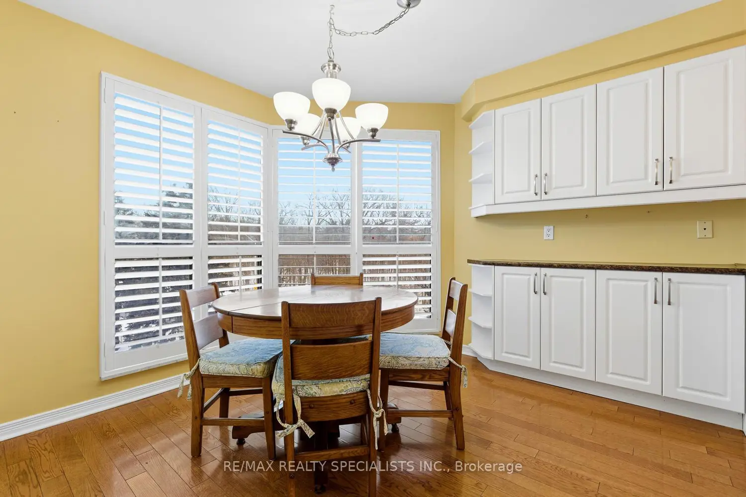 Additional image 9 of 1800 The Collegeway 304