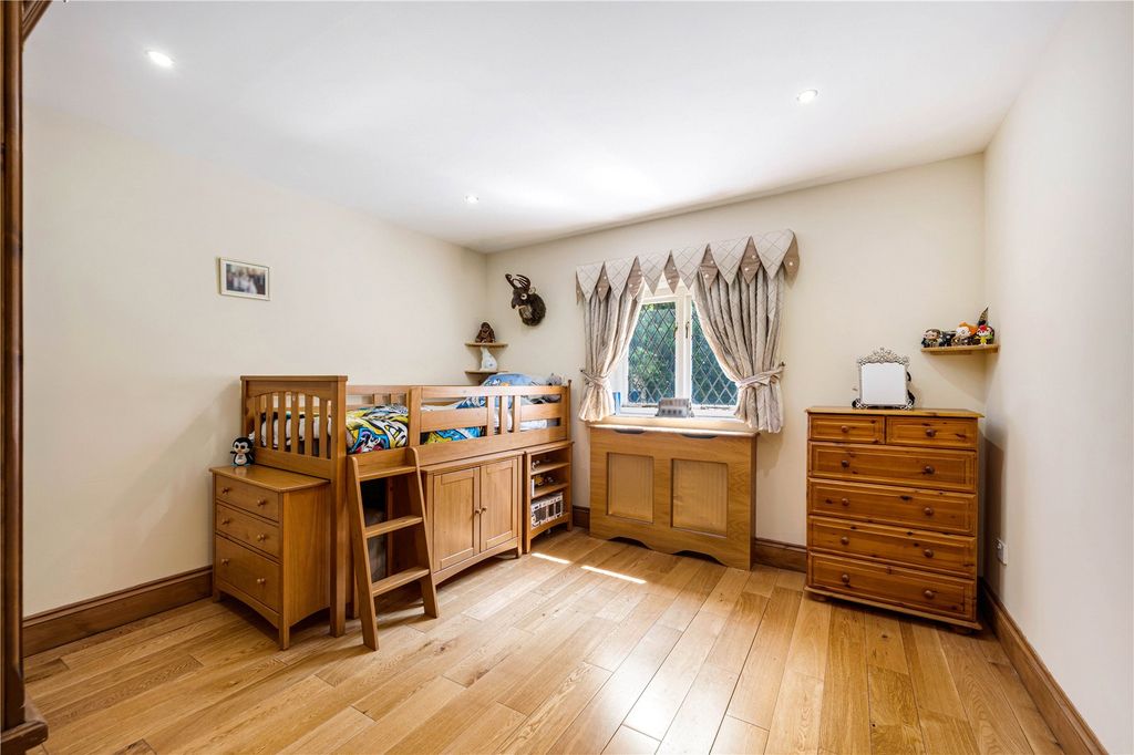Additional image 36 of 9 bed detached house for saleFeatherstall Road, Littleborough OL15