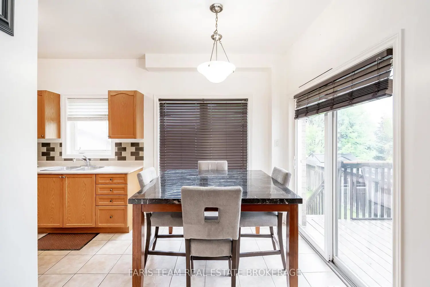 Additional image 8 of 1244 Mary-Lou Street