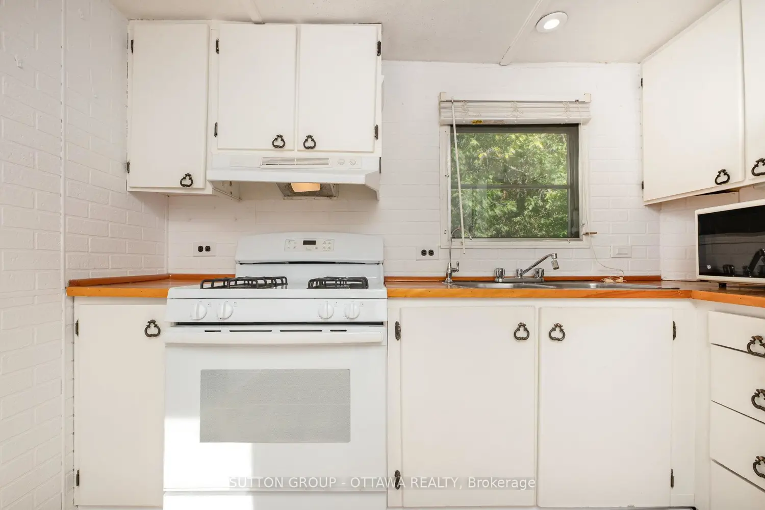 Additional image 7 of 7481 Mitch Owens Road 42