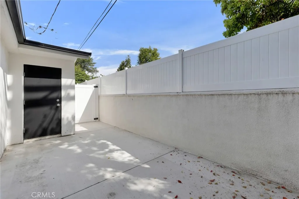 Additional image 44 of 6204 Beeman Avenue, Valley Glen, CA 91606