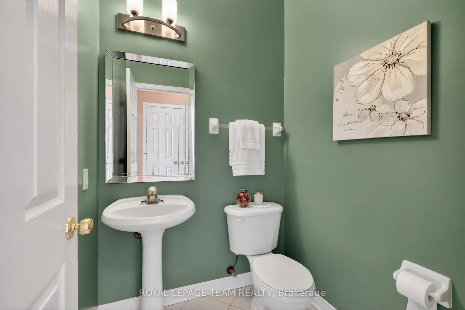 Additional image 9 of 1611 Landel Drive