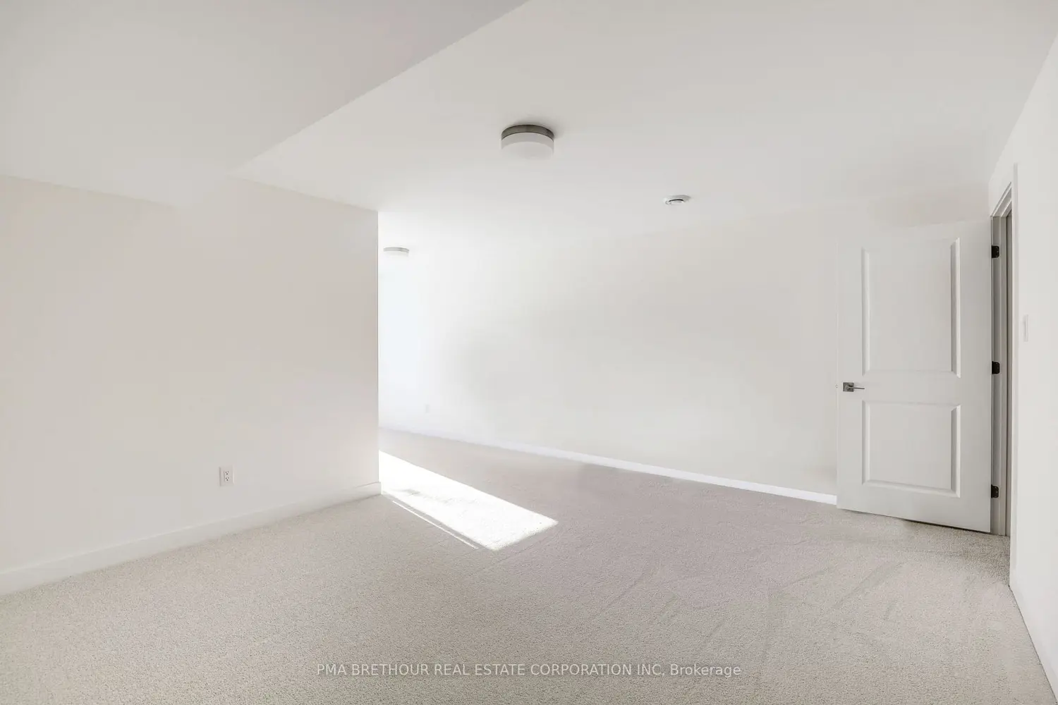 Additional image 9 of 152 Doctor Agnes Crain Drive