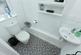 Additional image 5 of Eriskay Court, Worthing