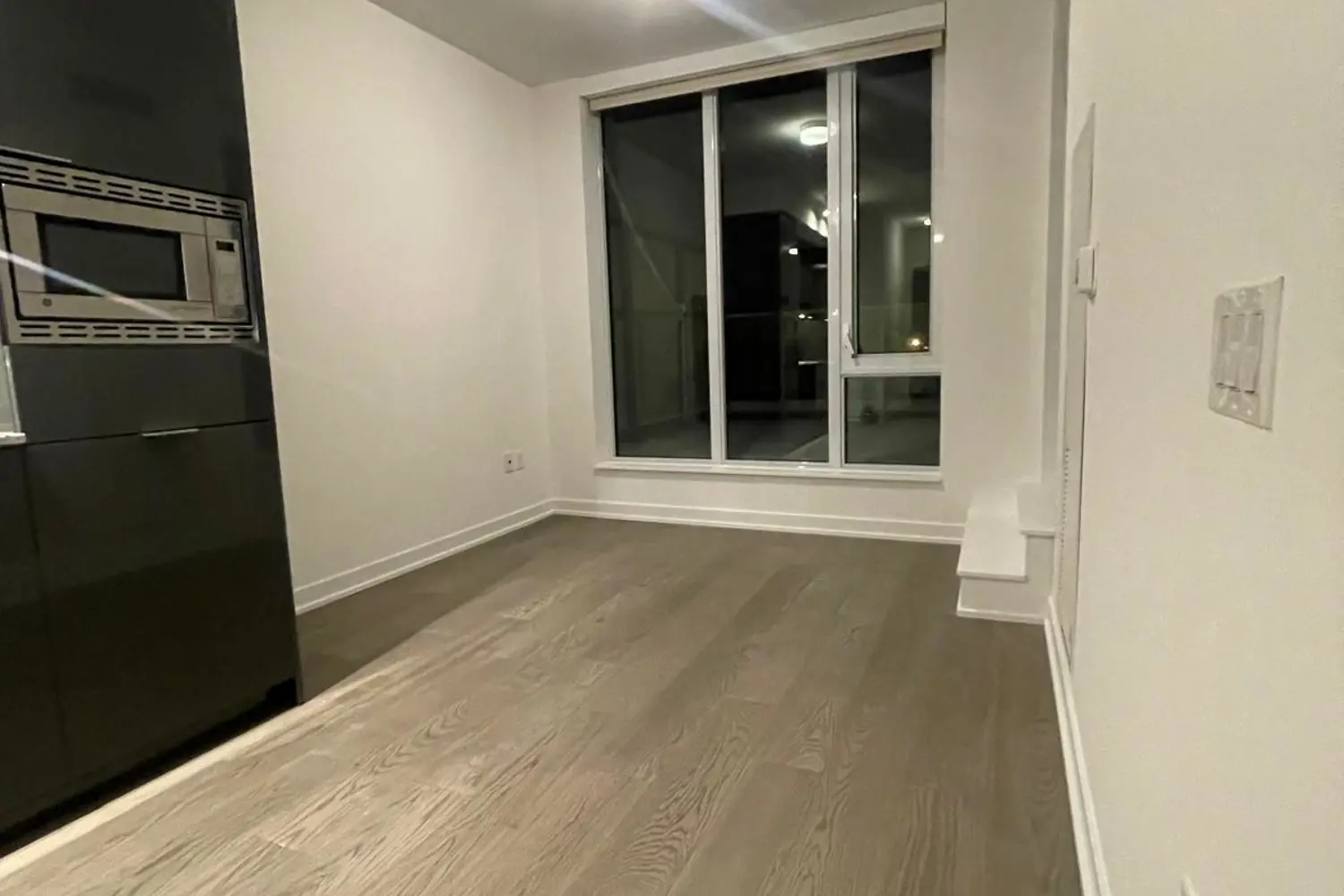 Additional image 6 of 20 O'neill Road 235