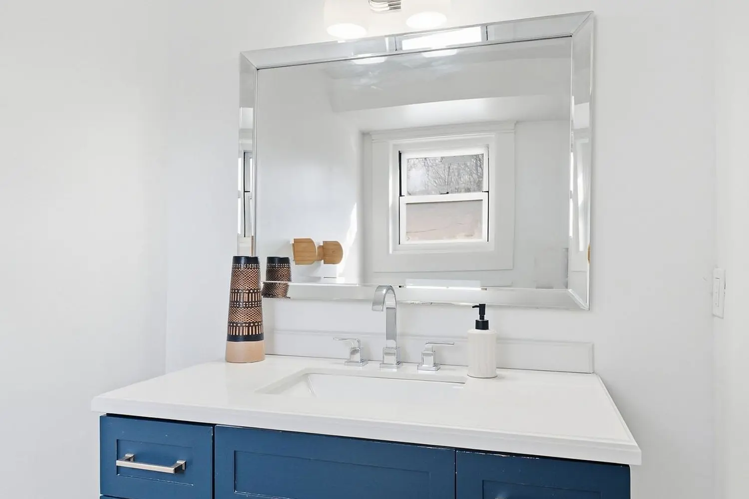 Additional image 17 of 64 Downing Crescent