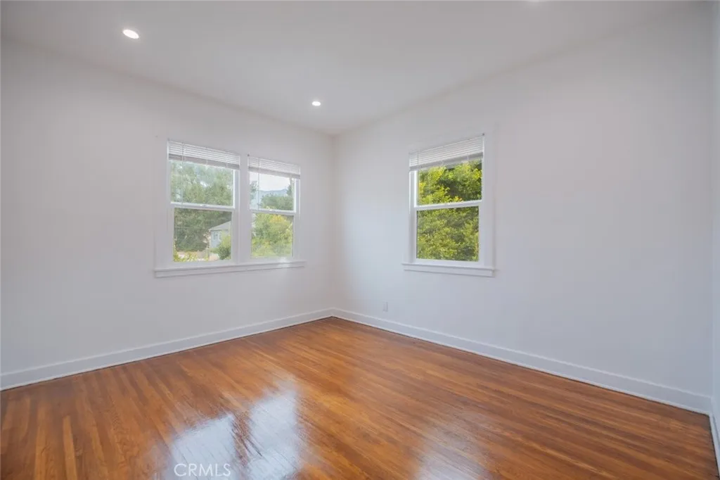 Additional image 38 of 418 N Hill Avenue Unit 3, Pasadena, CA 91106