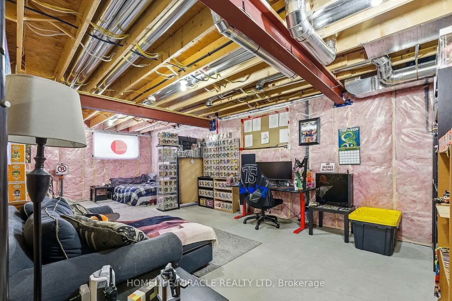 Additional image 15 of 38 Dewal Place