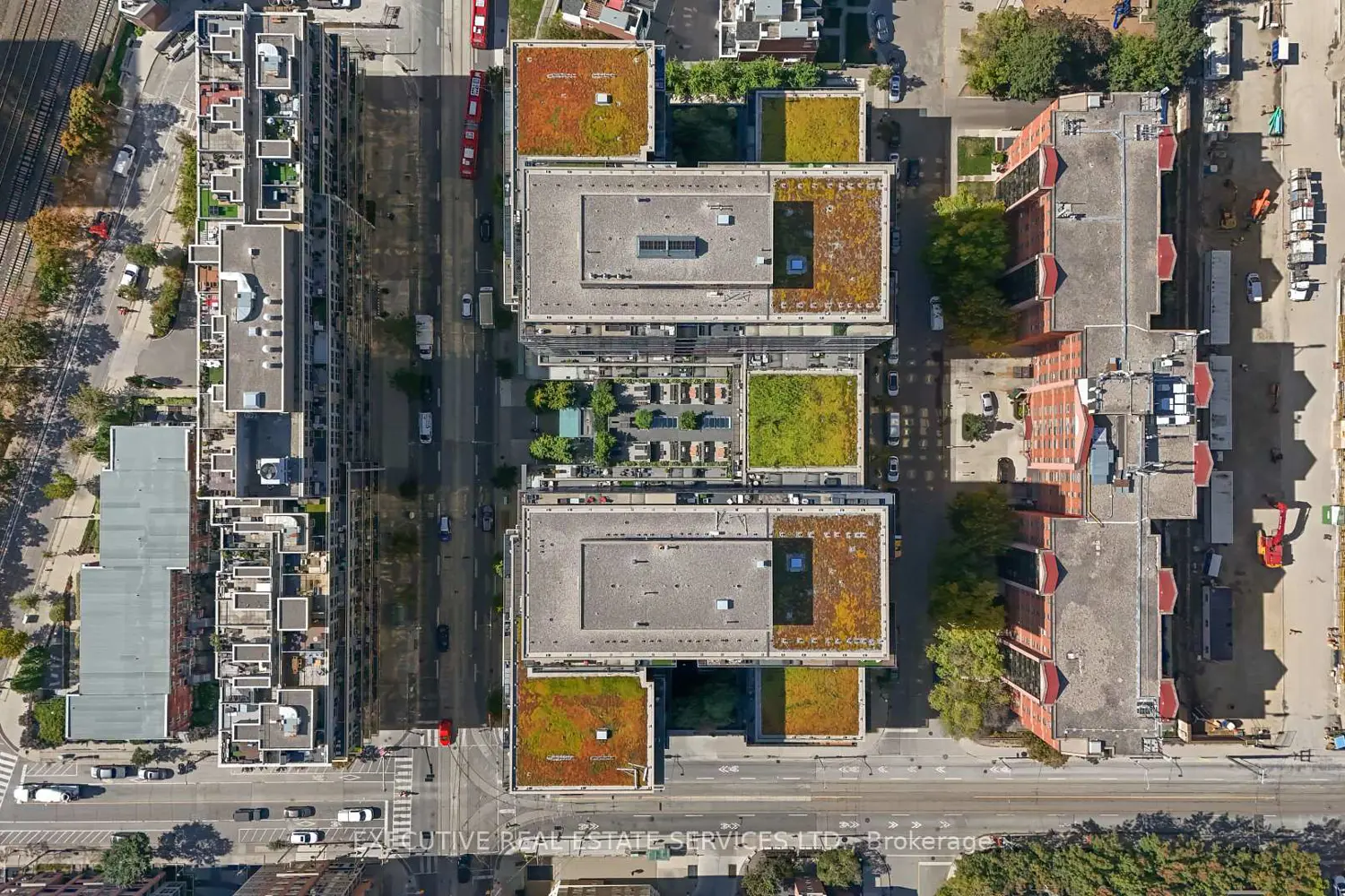 Additional image 4 of 1030 King Street 721