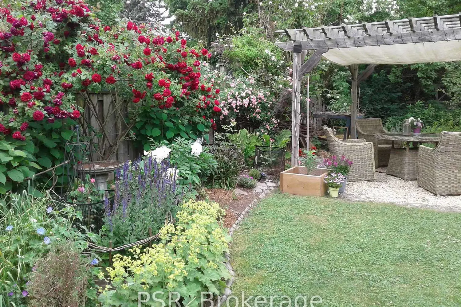 Additional image 20 of 402 Willis Drive