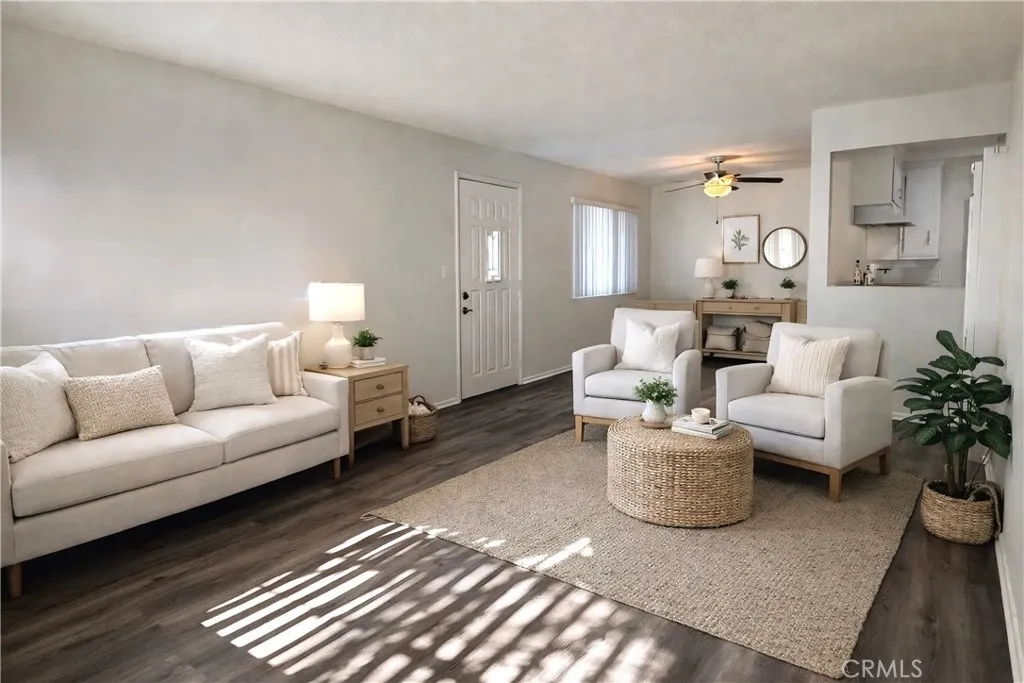 Additional image 22 of 12425 Harris Ave Unit 1, Lynwood, CA 90262