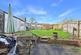 Cunningham Road, Swindon SN2