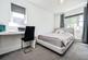Additional image 22 of Newnham Avenue, Bedford, Bedfordshire, MK41