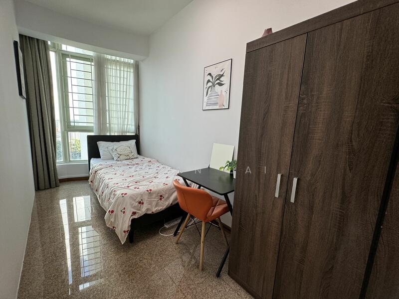 Additional image 8 of 10 Stirling Road